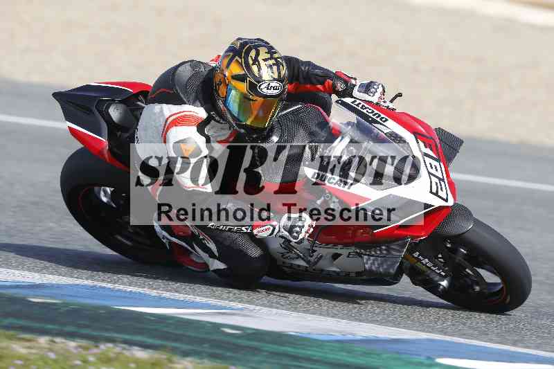 /01 26.-28.01.2024 Moto Center Thun Jerez/Gruppe gruen-green/288